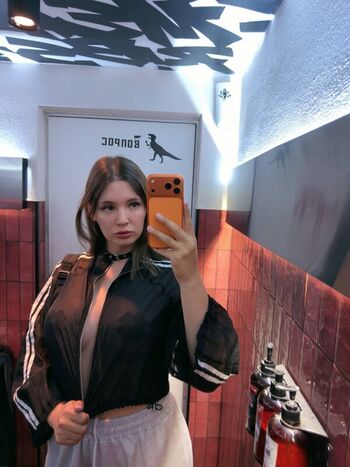 Jane wild leaked private photo uncensored HD quality