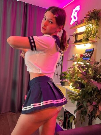 Jane wild leaked private photo uncensored HD quality