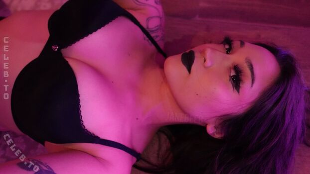 Janebeeb leaked private photo uncensored HD quality