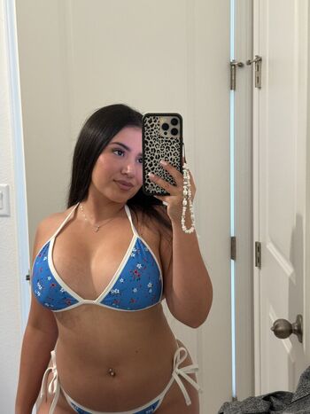 Janexy sanchez leaked private photo uncensored HD quality