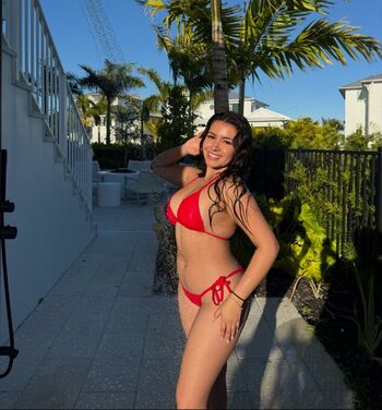 Janexy sanchez leaked private photo uncensored HD quality