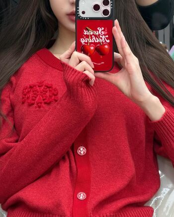 Jang won young page leaked private photo uncensored HD quality