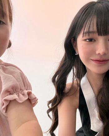 Jang won young page leaked private photo uncensored HD quality