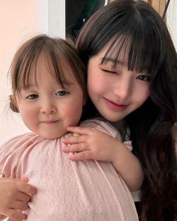 Jang won young page leaked private photo uncensored HD quality