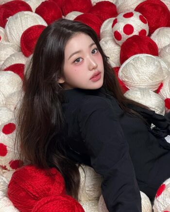 Jang won young page leaked private photo uncensored HD quality