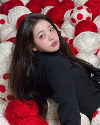 Jang won young page leaked private photo uncensored HD quality