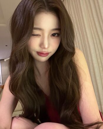 Jang won young page leaked private photo uncensored HD quality