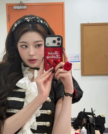 Jang won young page leaked private photo uncensored HD quality