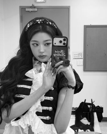 Jang won young page leaked private photo uncensored HD quality