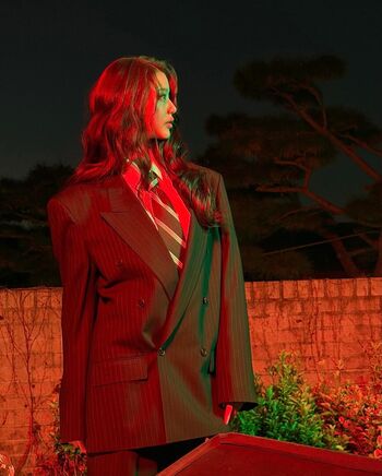 Jang won young page leaked private photo uncensored HD quality