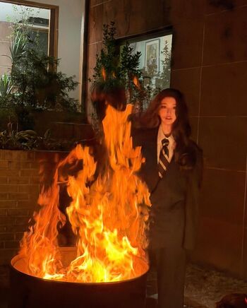 Jang won young page leaked private photo uncensored HD quality