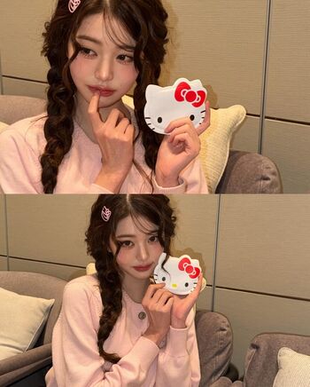 Jang won young page leaked private photo uncensored HD quality