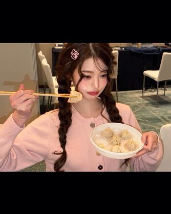 Jang won young page leaked private photo uncensored HD quality