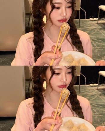 Jang won young page leaked private photo uncensored HD quality