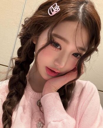 Jang won young page leaked private photo uncensored HD quality