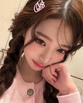 Jang won young page leaked private photo uncensored HD quality