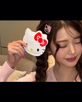 Jang won young page leaked private photo uncensored HD quality