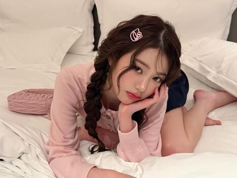 Jang won young page leaked private photo uncensored HD quality