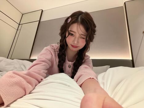 Jang won young page leaked private photo uncensored HD quality