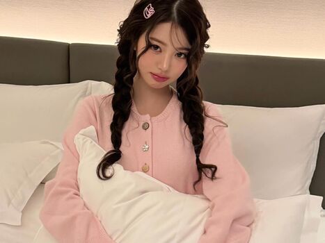 Jang won young page leaked private photo uncensored HD quality