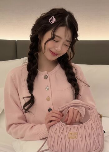 Jang won young page leaked private photo uncensored HD quality