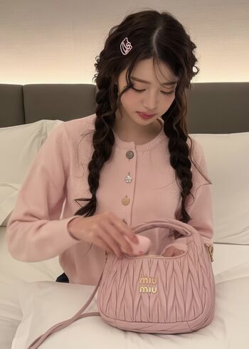 Jang won young page leaked private photo uncensored HD quality