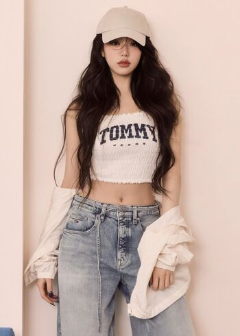 Jang won young page leaked private photo uncensored HD quality