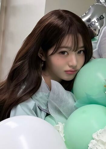 Jang won young page leaked private photo uncensored HD quality