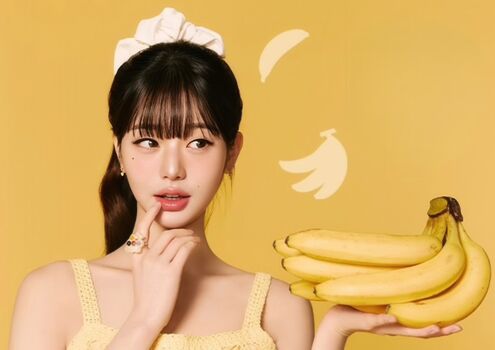 Jang won young page leaked private photo uncensored HD quality