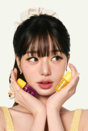 Jang won young page leaked private photo uncensored HD quality