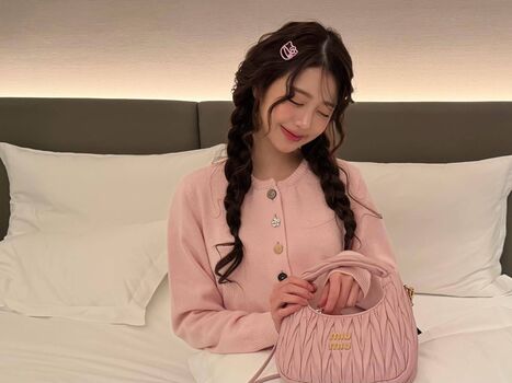 Jang won young page leaked private photo uncensored HD quality