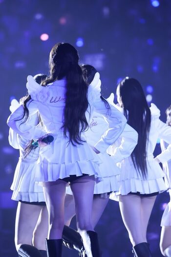 Jang won young page leaked private photo uncensored HD quality