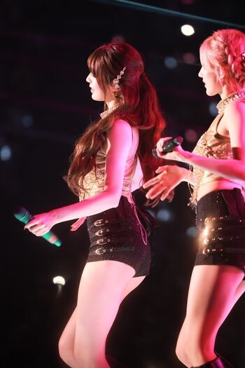 Jang won young page leaked private photo uncensored HD quality