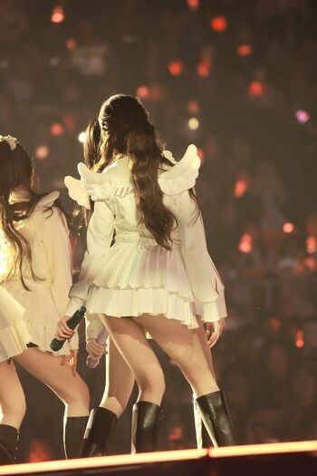 Jang won young page leaked private photo uncensored HD quality