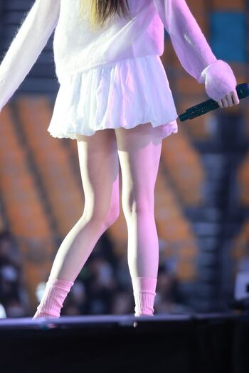 Jang won young page leaked private photo uncensored HD quality