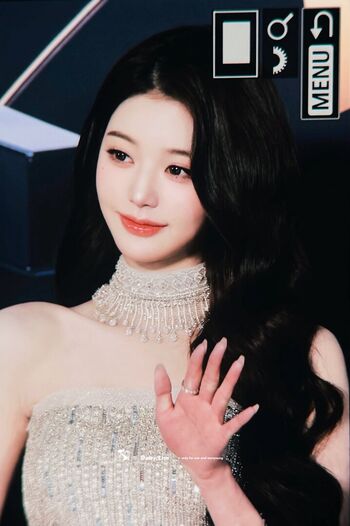 Jang won young page leaked private photo uncensored HD quality