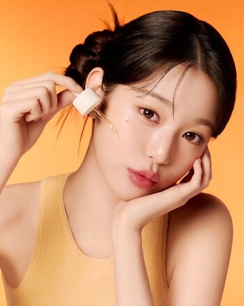 Jang won young page leaked private photo uncensored HD quality