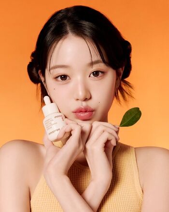 Jang won young page leaked private photo uncensored HD quality