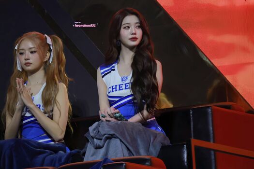 Jang won young page leaked private photo uncensored HD quality