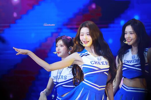 Jang won young page leaked private photo uncensored HD quality