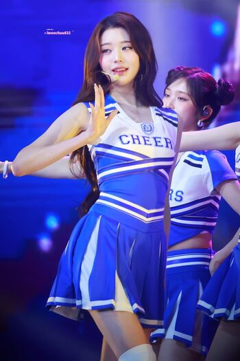 Jang won young page leaked private photo uncensored HD quality