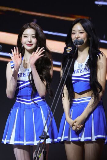 Jang won young page leaked private photo uncensored HD quality