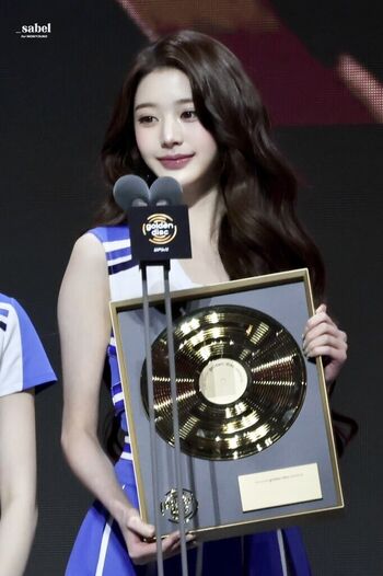 Jang won young page leaked private photo uncensored HD quality