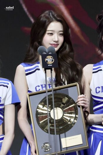 Jang won young page leaked private photo uncensored HD quality