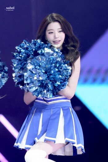 Jang won young page leaked private photo uncensored HD quality