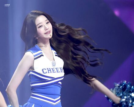 Jang won young page leaked private photo uncensored HD quality