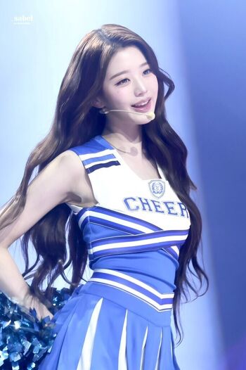 Jang won young page leaked private photo uncensored HD quality