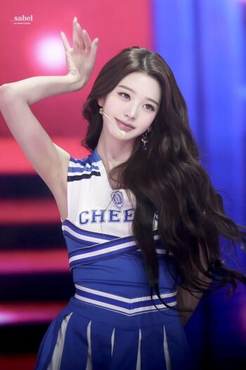 Jang won young page leaked private photo uncensored HD quality