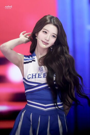 Jang won young page leaked private photo uncensored HD quality