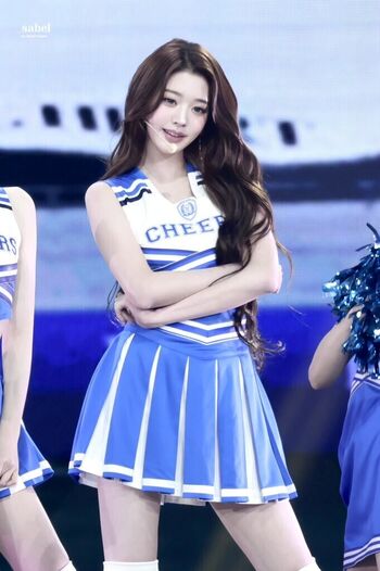 Jang won young page leaked private photo uncensored HD quality